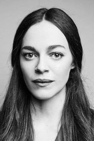 ჰეილი ბენტონ გეითსი