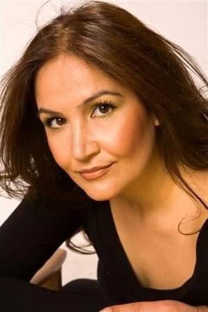 ზაფერ დემირჯანი