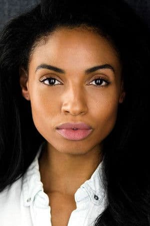 გაბრიელ რაიანი