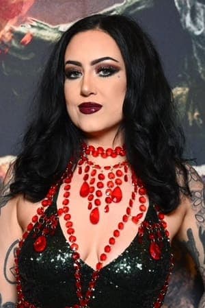 ჯენი მილერი