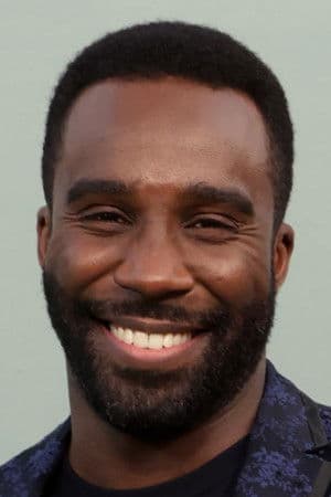 ტრამელ ტილმანი