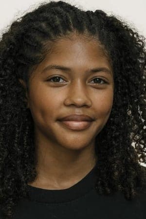 სოფო ლელენტა