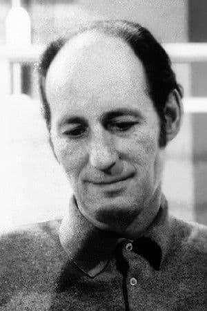 ჟან ჟირო