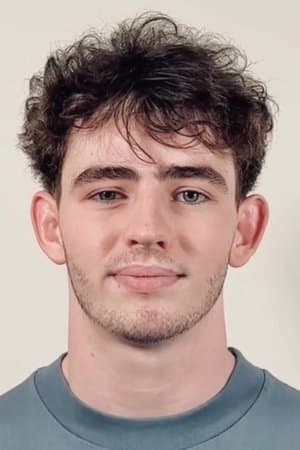 ფინ ლიტლი