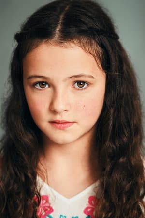 მატილდა ფერტი