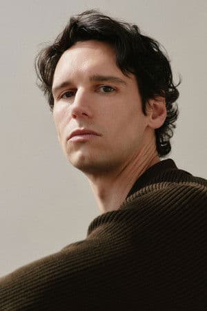 კორი მაიკლ სმიტი