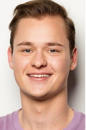 კუპერ ტომლინსონი