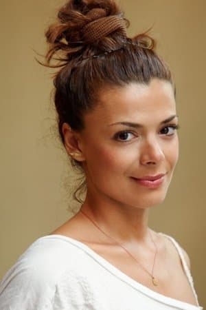 ნასრინ ხუსრავი