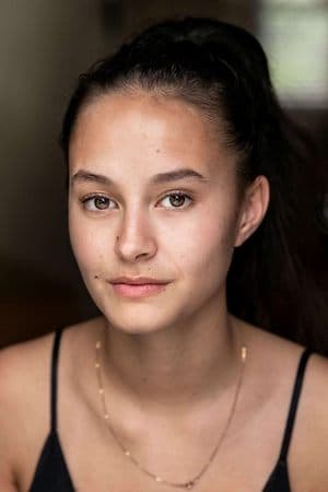 ერანა ჯეიმსი