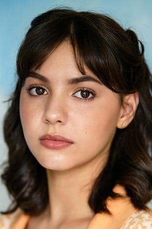 სამანტა ლორეინი