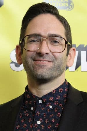 მაიკლ ჩავსი