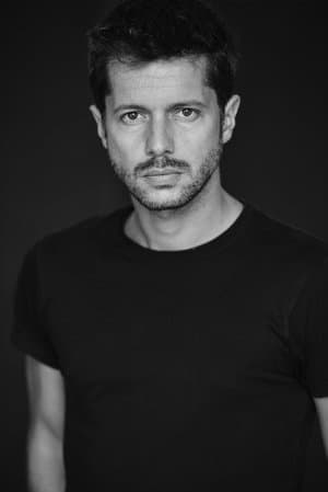 აფონსო პიმენტელი