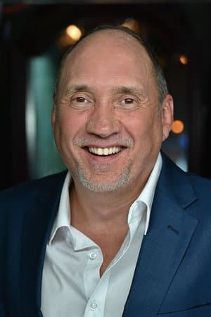 კალენ დუგლასი