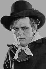 სიდ ჯორდანი