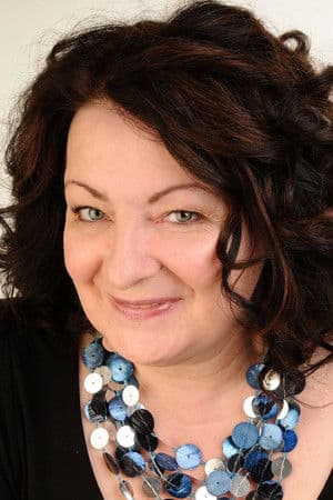 ჯენი გოდლი