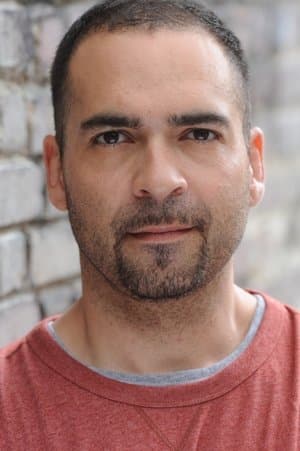 ტედი კანიესი