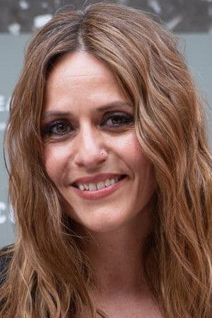 იტზიარ იტუნო