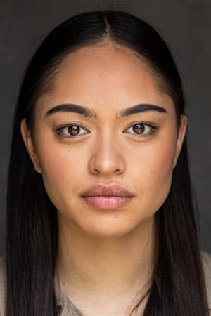 Tioreore Ngatai-მელბურნი