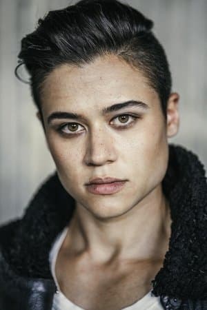 კეტი ო'ბრაიანი