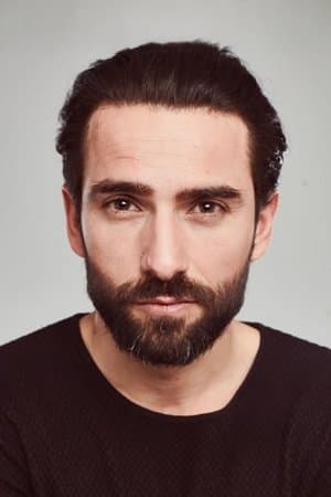 ეროლ გედიკი