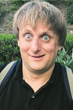 ლუკაშ პავლასეკი