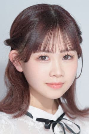 მომოკა ტერასავა