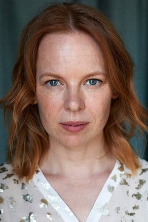 ალმა პეისტი