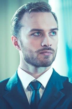 ეინო ჰეისკანენი