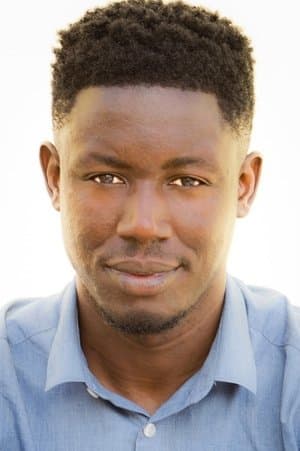 პაჩარო მზემბე