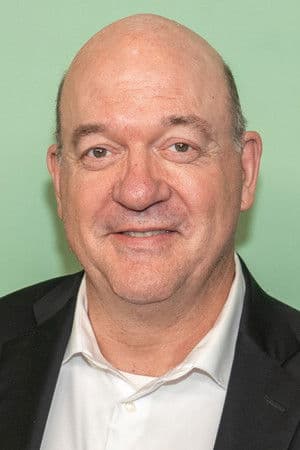 ჯონ კეროლ ლინჩი