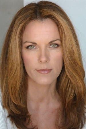 ივეტ ნიპარი