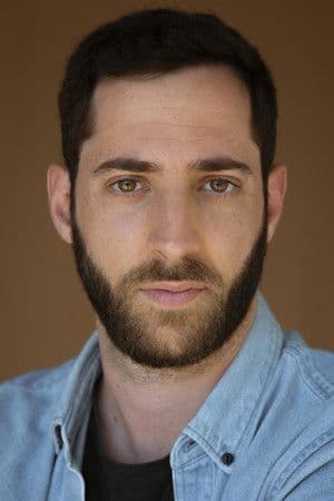 პედრო როვისკო