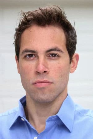 ჯეიმს ორტისი