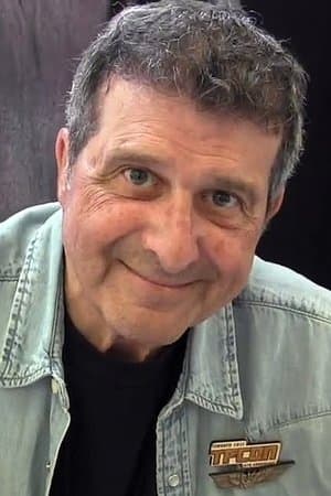 ლორი ფასო