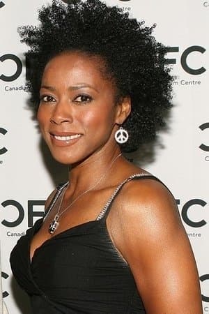 კარენ ლებლანი