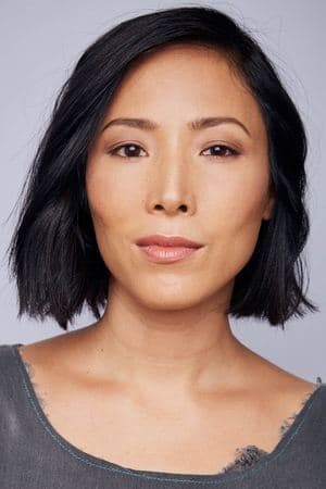 ჟიული სერდა