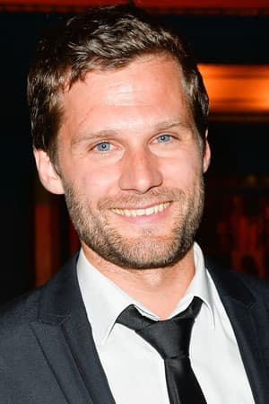 ალექსის მიჩალიკი