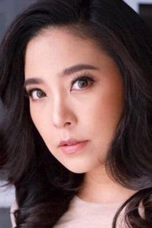 სავიტრი სუტიჩანონდი