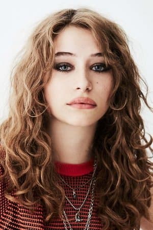 ოდესის აზიონი