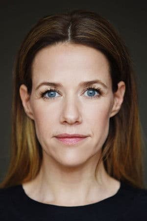 ალექსანდრა ნელდელი