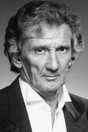 დენიელ კოში