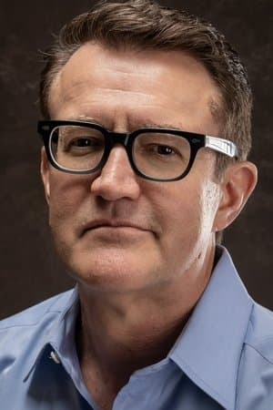 ჯო კრისტი