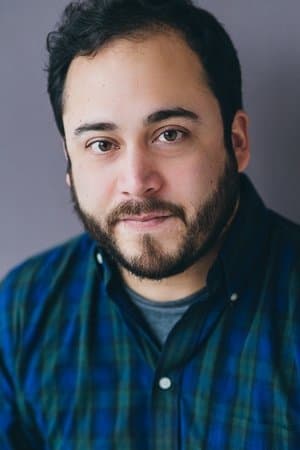 როდრიგო ფერნანდეს-სტოლი