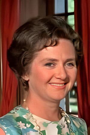 ნიკოლ ვერვილი