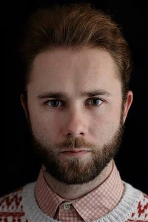 უგო მალპეირი