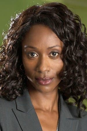 აპრილის გრეისი