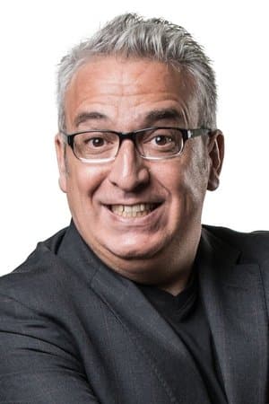 ლეო ჰარლემი