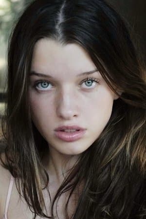 ევერ ანდერსონი