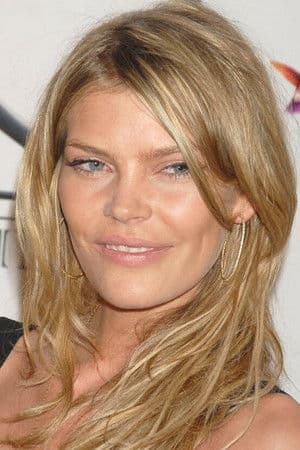 მაი ანდერსენი