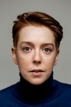 ბლერ ბეიკერი